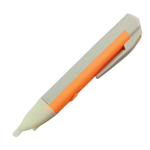 ELMARK  519GK8 ÉRINTÉSMENTES VÁLTÓALATI FESZÜLTSÉGÉRZÉKELŐ GK8