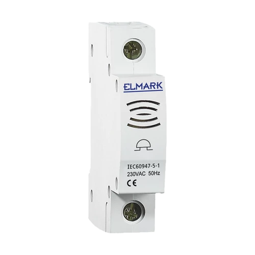 ELMARK  5220 CSENGŐ 230