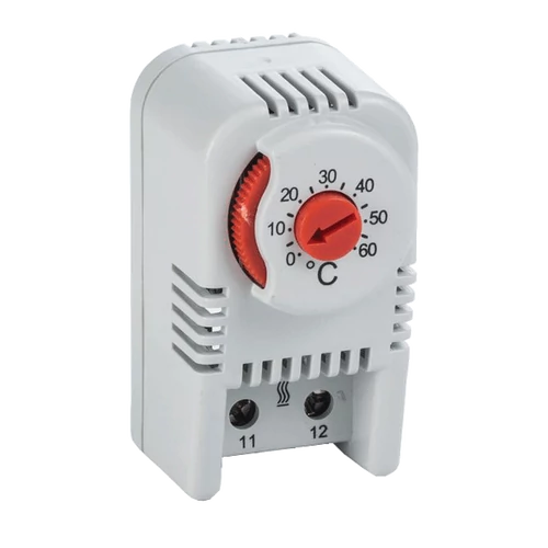 ELMARK  53300 MECHANIKUS TERMOSZTÁT 0-60° NC