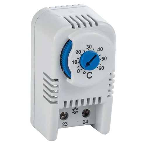 ELMARK  53301 MECHANIKUS TERMOSZTÁT 0-60° NEM