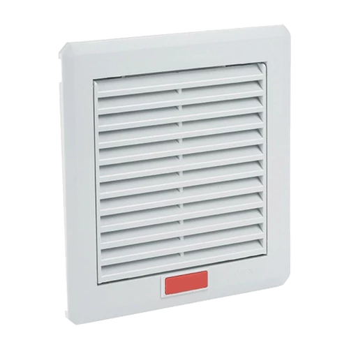 ELMARK  53311 SZŰRŐ ELOSZTÓTÁBLÁHOZ 160x160MM