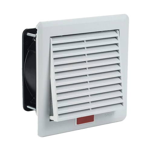 ELMARK  53317 SZŰRŐVENTILÁTOR 260x260MM 240m3/h