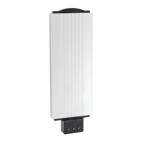 ELMARK  53320 PTC VÉKONY FŰTŐ 100W