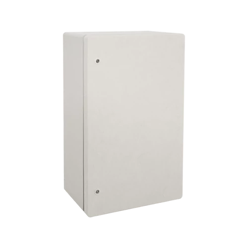 ELMARK  5333020150 POLIÉSZTER LAP 200x300x150CP