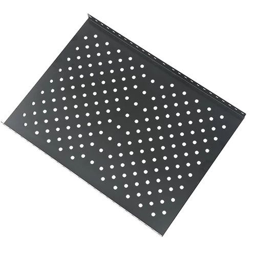 ELMARK  53360 ADATSZEKRÉNY ÁLLÓ RÉTEGŰ 600X800MM