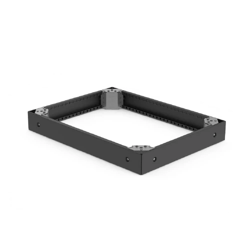 ELMARK  53BTZ8060BZT- LÁBAZAT 80X200X60-HOZBZT-800