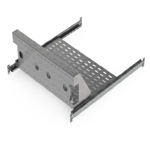 ELMARK  53CMT8060CMT- FIÓKOS MODUL KÉSZLET 80X200X60-HOZCMT-800