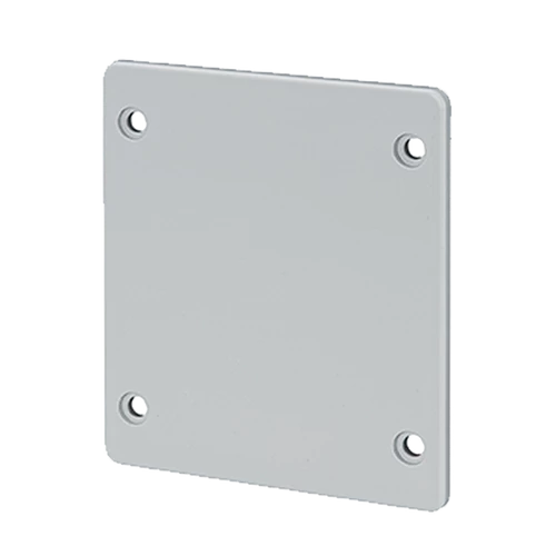 ELMARK  53EC690F1  IPARI LAPRA VALÓ KARIMA - 84X74MM