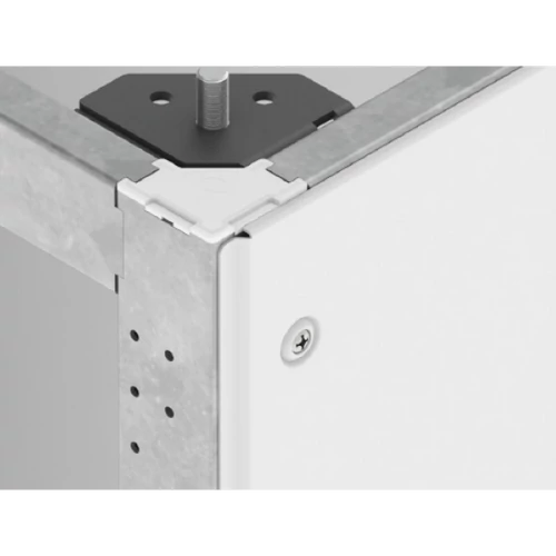 ELMARK  53SKT80200SKT - HÁTSÓ PANEL KÉSZLET 80X200-HOZSKT-800