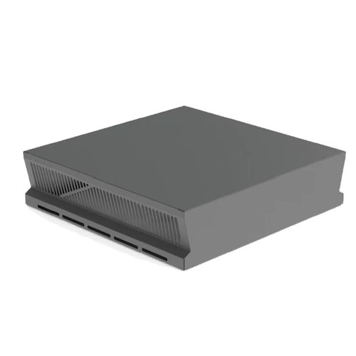 ELMARK  53UHT6060UHT TETŐSZELLŐZŐ KÉSZLET 60X200X60UHT-600
