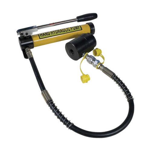 ELMARK  54001 HIDRAULIKUS PRÉS SYK-15, SZETT