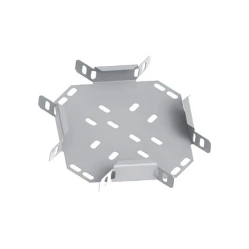 ELMARK  56150X CT1 KERESZT ELEM Ma: 40 Szé: 150mm