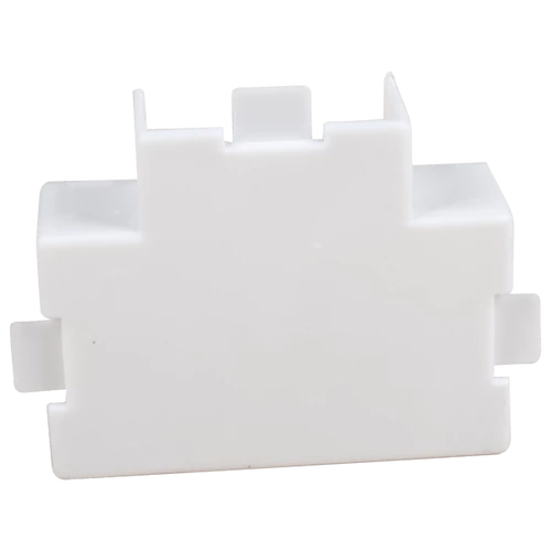 ELMARK  562100603 T-SAROK 100x60
