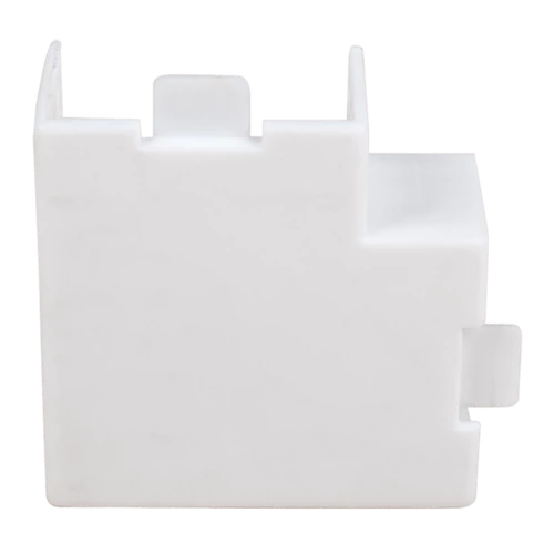 ELMARK  56215104 L-SAROK 15x10