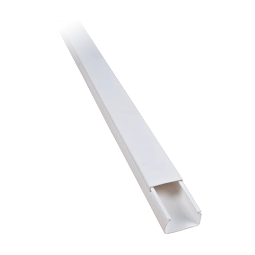 ELMARK  5621616E2M 16x16 MŰANYAG KÁBELCSATORNA CT2 GAZDASÁGOSECONOMIC