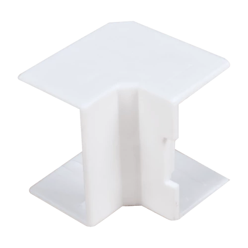 ELMARK  56225252 BELSŐ SAROK 25x25