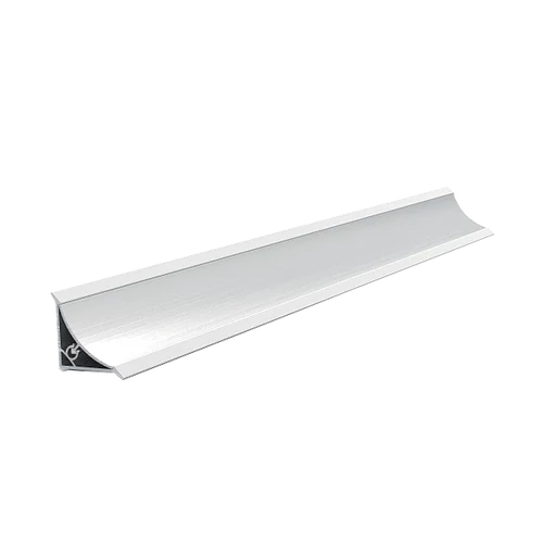 ELMARK  56225K 2 m-es konyhapult sarokkábelcsatorna
