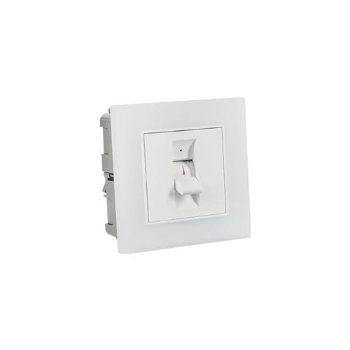 ELMARK M030137LABEO BOJLER PANEL SÜLLYESZTETT SZERELÉSHEZ 25ALABEO