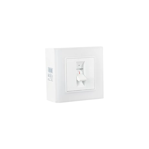 ELMARK M030164LABEO BOJLER PANEL FALRA SZERELHETŐ 25ALABEO