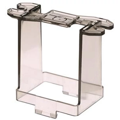 FINDER 05625 Adapter szerelőlaphoz