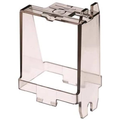 FINDER 05626 Adapter szerelőlaphoz
