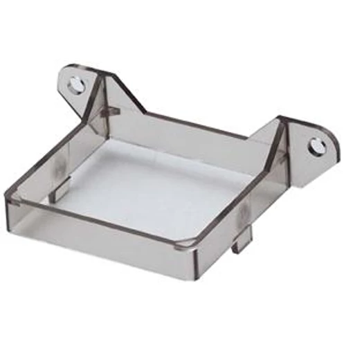 FINDER 06260 Adapter szerelőlapra szereléshez