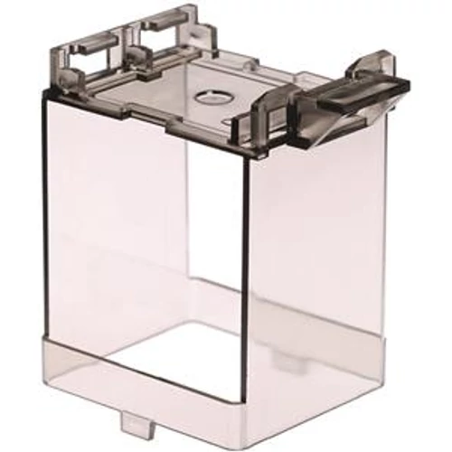 FINDER 06507 Adapter kalapsínhez