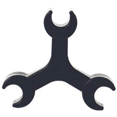FINDER 072503 Távtartó
