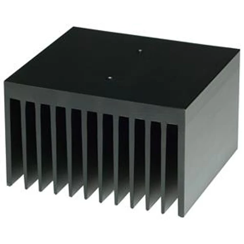 FINDER 07755 Hűtőborda