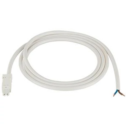 FINDER 07L01 Kábel LED lámpához AC