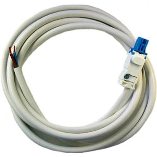 FINDER 07L02 Kábel LED lámpához DC