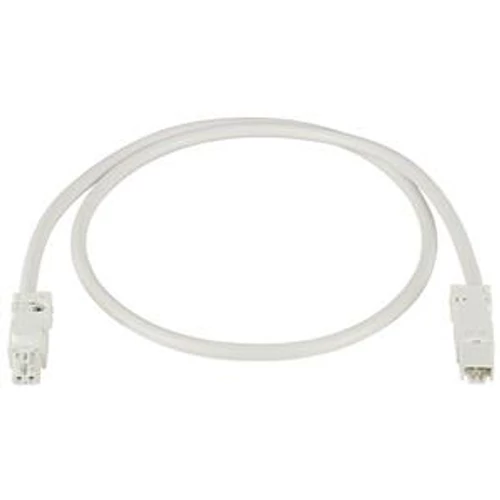 FINDER 07L10 Összekötő vezeték LED lámpához AC