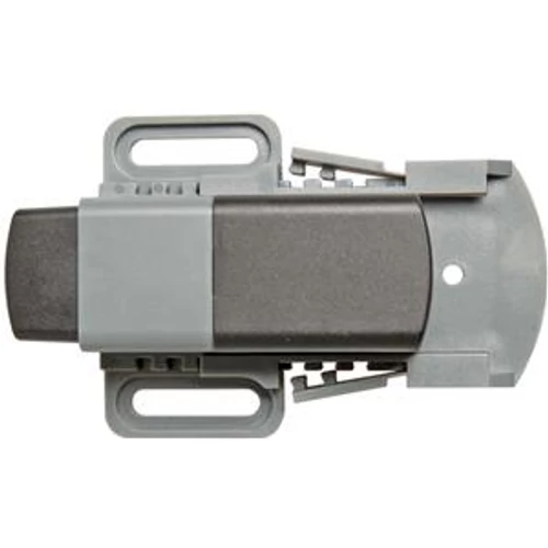 FINDER 07L9002 Ajtókapcsoló
