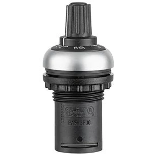 FINDER 087022 Potenciométer