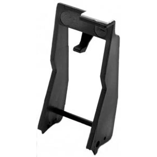 FINDER 0949130 Variclip, fekete