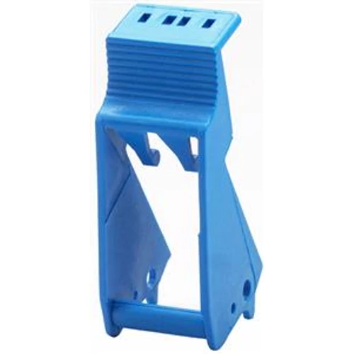 FINDER 095923 variclip
