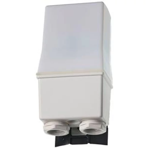 FINDER 103282300000 Alkonykapcsoló, 2 záróérintkező