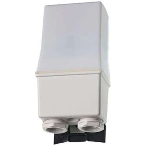 FINDER 104282300000 Alkonykapcsoló
