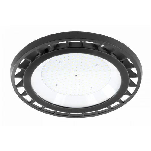 GTV GT-HB150W-40 G-TECH HIGH BAY,150W,15000lm,AC220-240V,50-60Hz,IP65,RA>80,PF>0,94000K