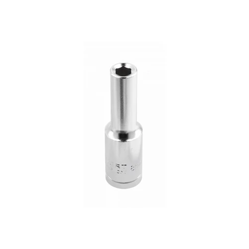 HÖGERT HT1A262 Hatszögű foglalat 1/2", 12 mm, hosszú, CrV