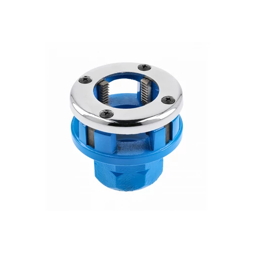 HÖGERT HT1P641 Irány a racsnis szerszámkészlet 1"