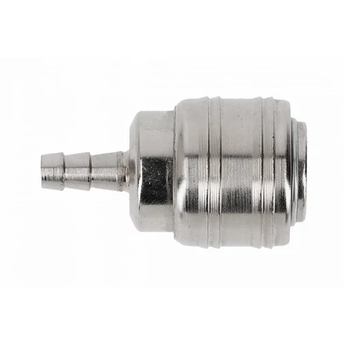 HÖGERT HT4R803 Adapter csatlakozó 6,3mm