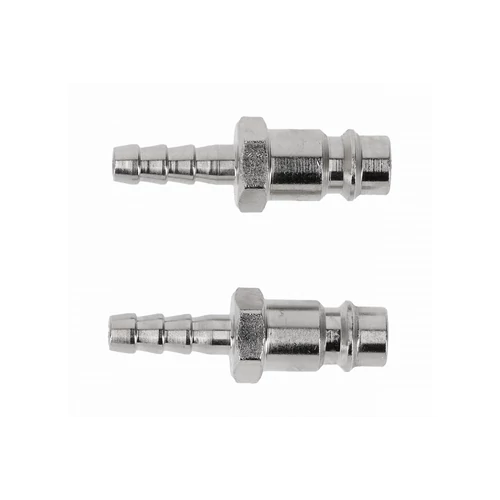 HÖGERT HT4R812 Csatlakozó adapter terminál 6,3mm 2db