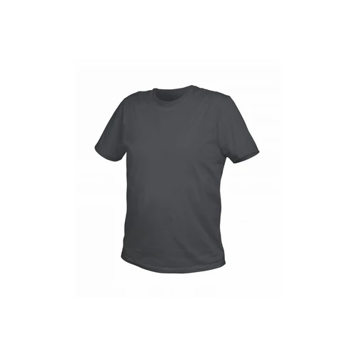 HÖGERT HT5K410-3XL Pamut, grafit póló, 3XL