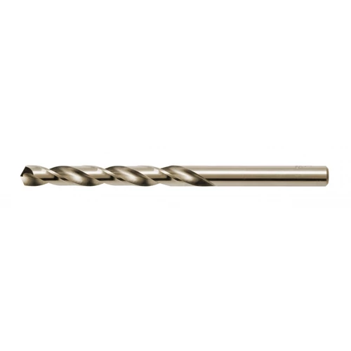 HÖGERT HT6D132 Fém fúrószár Co5% 9,0 mm, 1 szt.