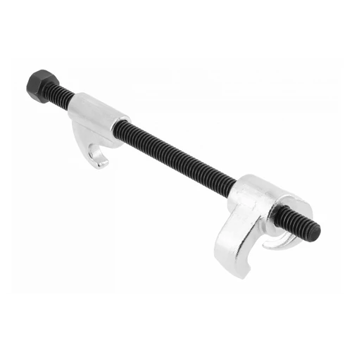 HÖGERT HT8G247 Tekercsrugós bilincs 305mm, 2db