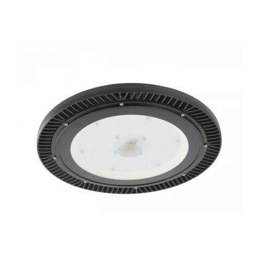 GTV LD-DAL100W-NB DALLAS LED hi bay, 100W, 10000lm, AC200-260V, RA>80, IP65, 120o, 4000K