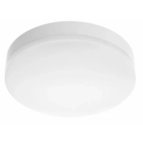 GTV LD-EMP24W-40 Lámpatest EMPOLIO LED,24W,2200lm,AC220-240V,50-60Hz,360°,IP54,RA>80,PC/PC,4000K