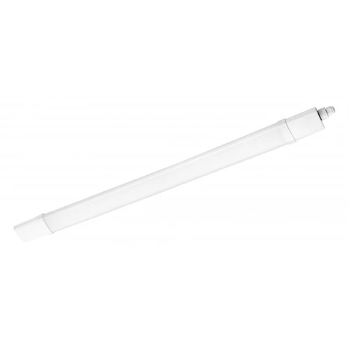 GTV LD-HOU45W15-NB HOUSTON LED levegős lámpa, 45W, 4050lm, AC175-250V, 50/60 Hz, PF>0.9, Ra≥80, IP65, IK10, 120°, 4000K