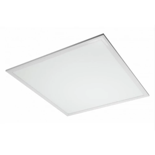 GTV LD-LN36W60-NB LED panel LION, 36W, 3600lm, AC220-240V,50/60 Hz,PF>0,9,Ra≥80,IP44,IK08,140°,4000K